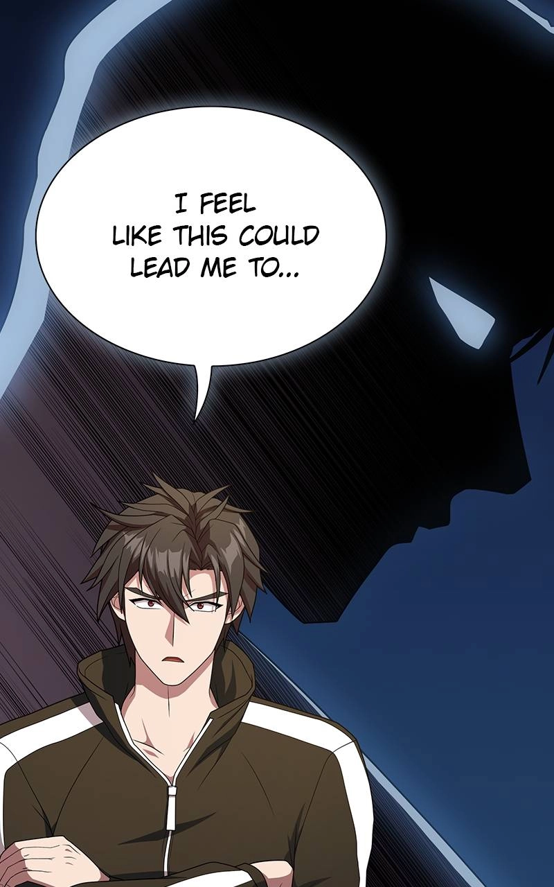 The Advanced Player of the Tutorial Tower Chapter 191, page 104 of 142