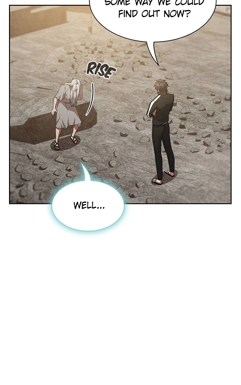 The Advanced Player of the Tutorial Tower Chapter 191, page 106 of 142