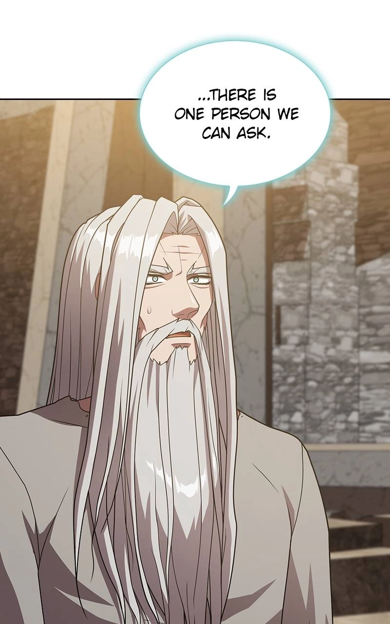 The Advanced Player of the Tutorial Tower Chapter 191, page 107 of 142