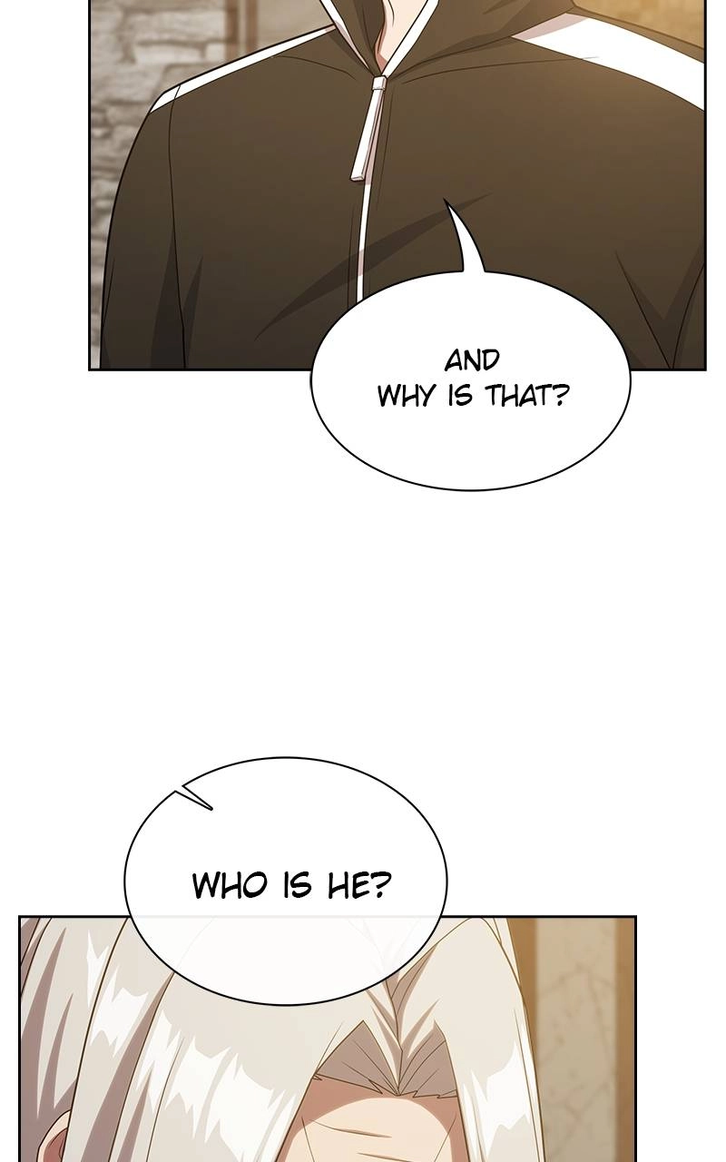The Advanced Player of the Tutorial Tower Chapter 191, page 109 of 142
