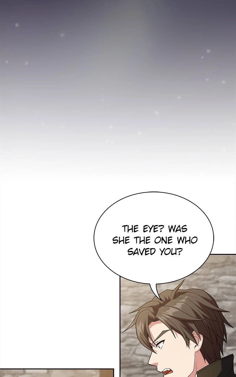 The Advanced Player of the Tutorial Tower Chapter 191, page 11 of 142