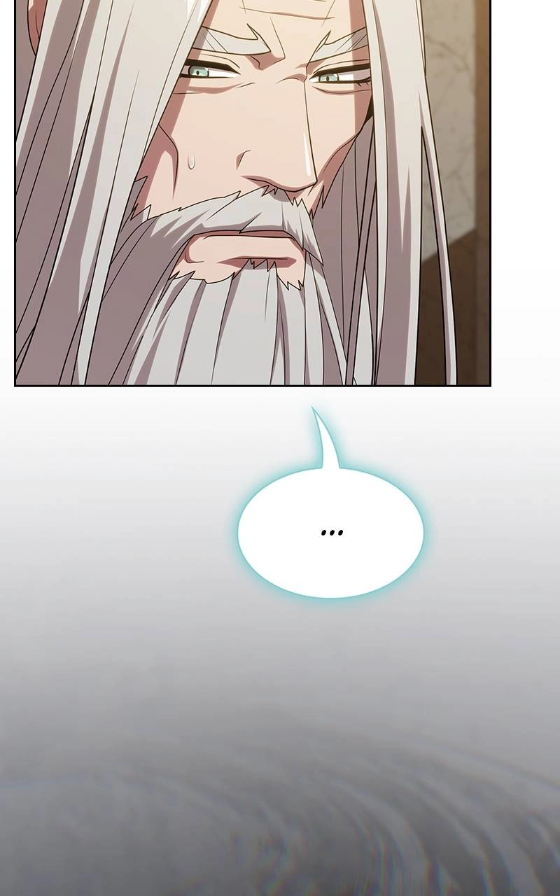 The Advanced Player of the Tutorial Tower Chapter 191, page 110 of 142