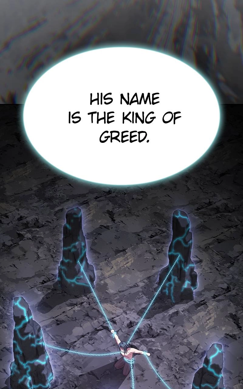 The Advanced Player of the Tutorial Tower Chapter 191, page 111 of 142