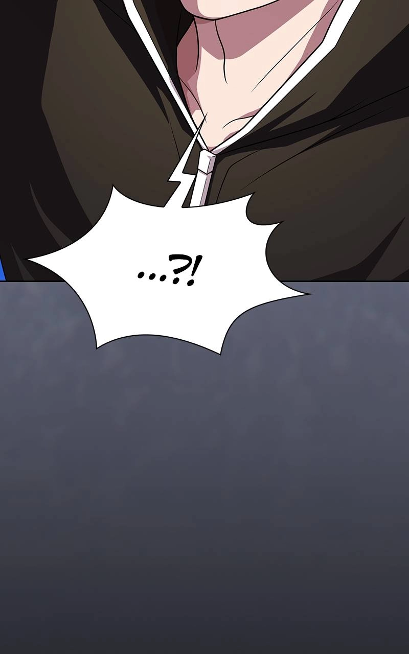 The Advanced Player of the Tutorial Tower Chapter 191, page 116 of 142