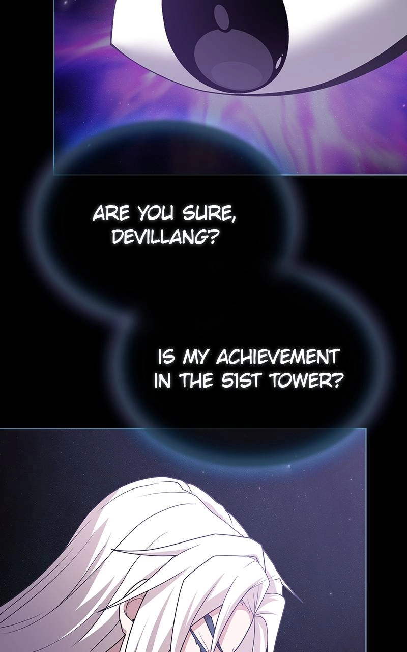 The Advanced Player of the Tutorial Tower Chapter 191, page 120 of 142