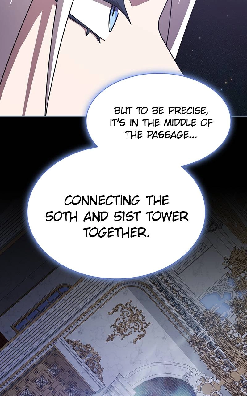 The Advanced Player of the Tutorial Tower Chapter 191, page 122 of 142