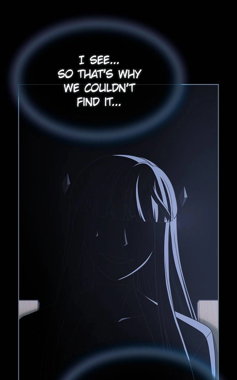 The Advanced Player of the Tutorial Tower Chapter 191, page 124 of 142