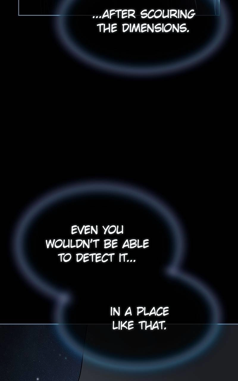 The Advanced Player of the Tutorial Tower Chapter 191, page 125 of 142