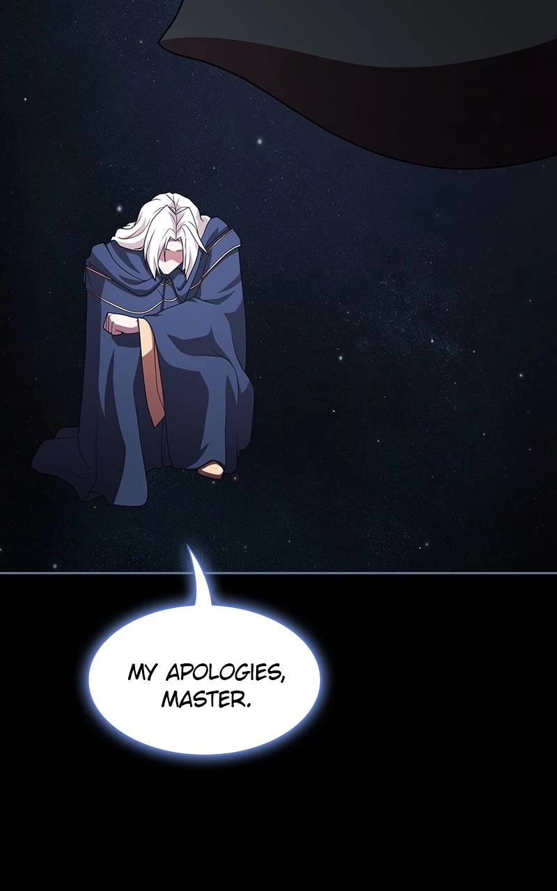 The Advanced Player of the Tutorial Tower Chapter 191, page 126 of 142