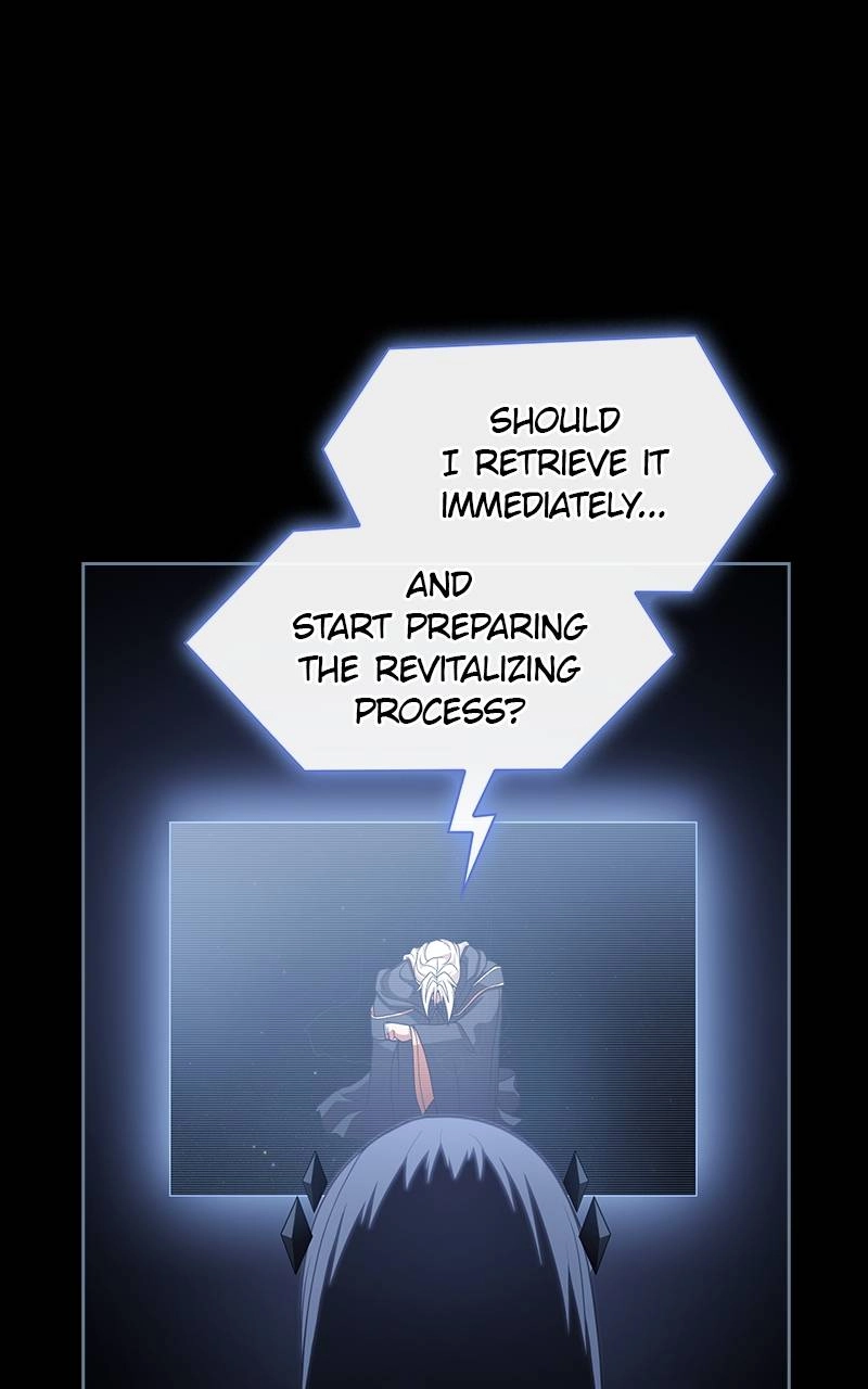 The Advanced Player of the Tutorial Tower Chapter 191, page 127 of 142