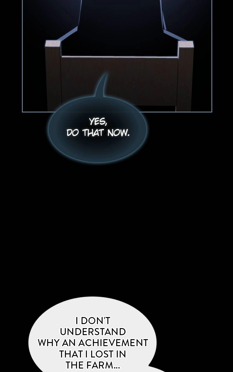 The Advanced Player of the Tutorial Tower Chapter 191, page 128 of 142