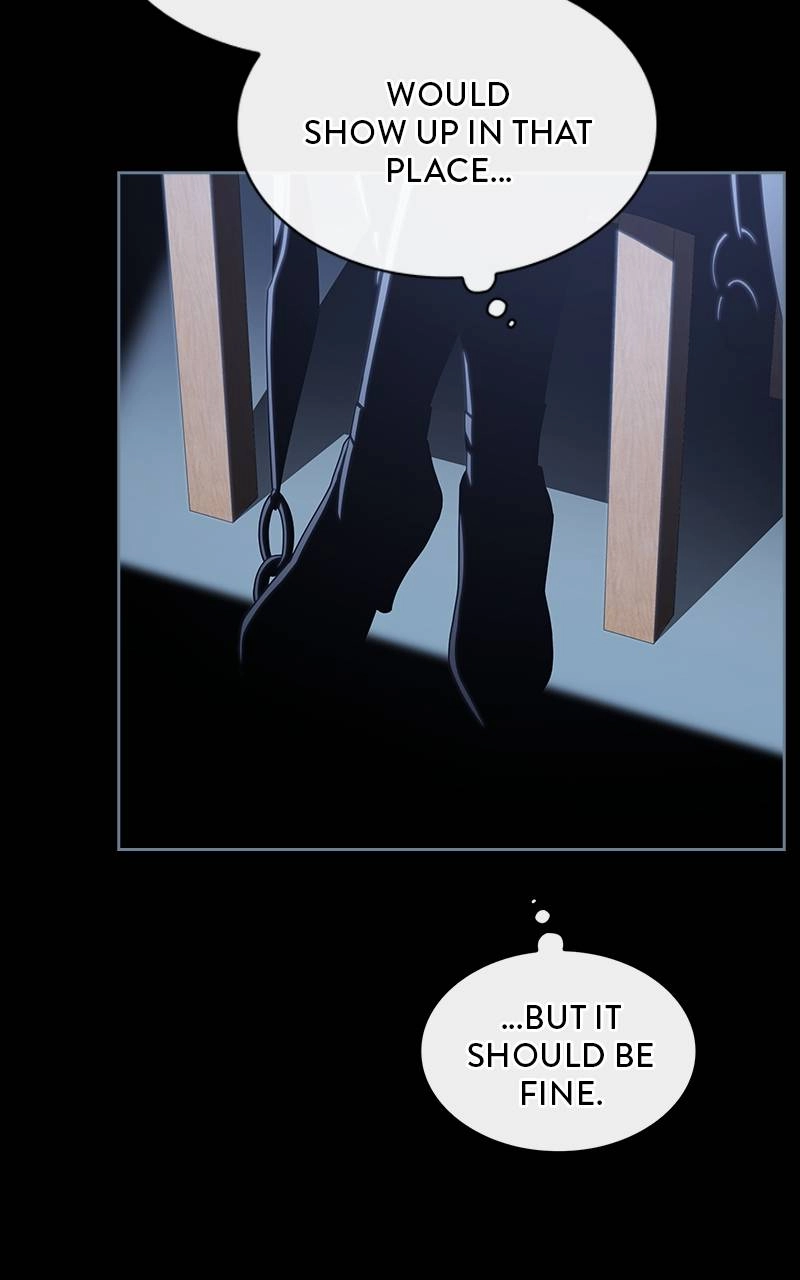 The Advanced Player of the Tutorial Tower Chapter 191, page 129 of 142