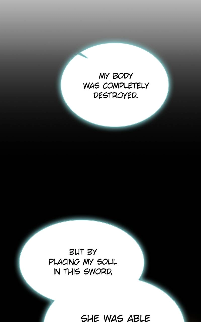 The Advanced Player of the Tutorial Tower Chapter 191, page 13 of 142