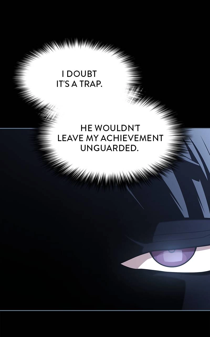 The Advanced Player of the Tutorial Tower Chapter 191, page 130 of 142