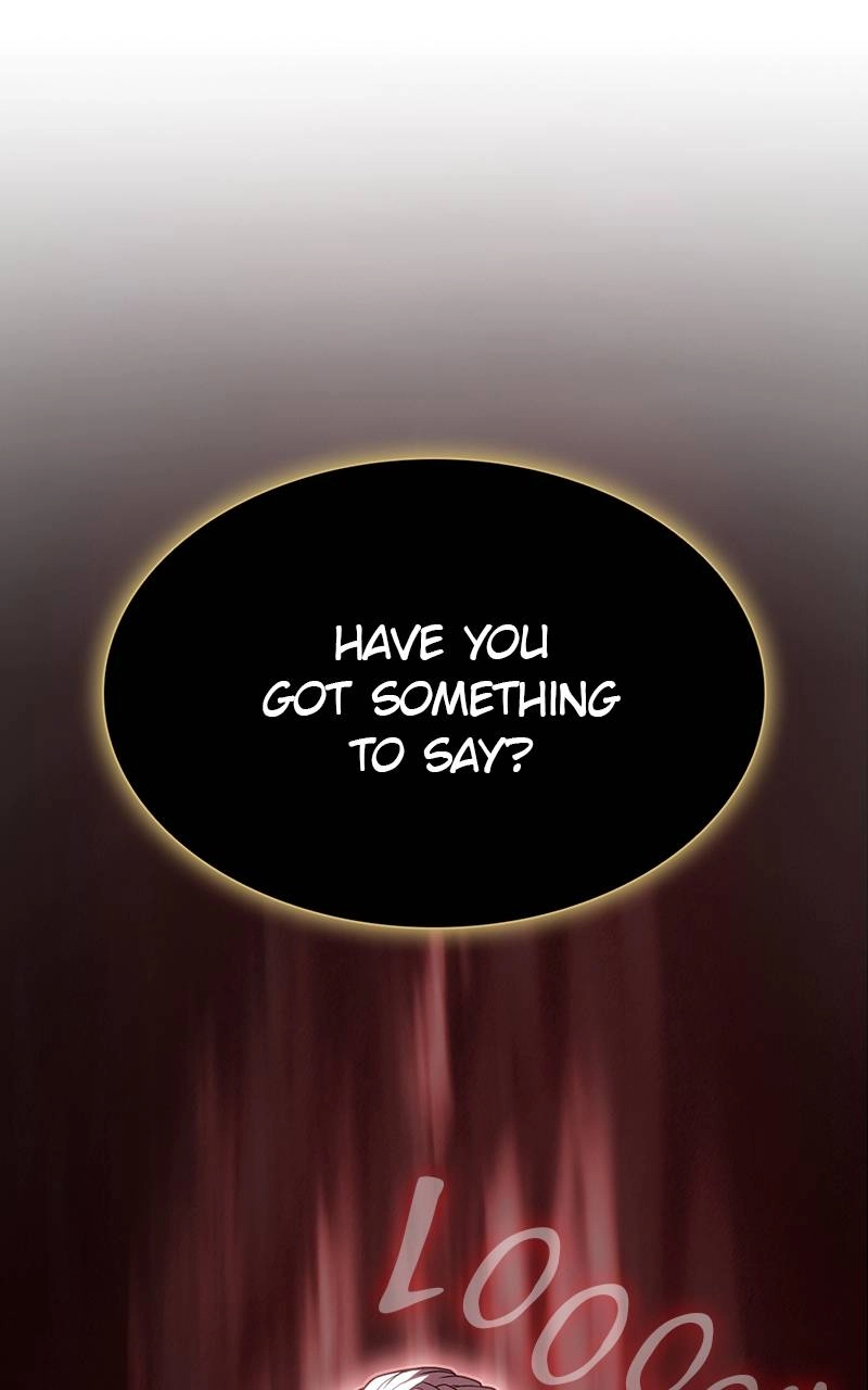The Advanced Player of the Tutorial Tower Chapter 191, page 136 of 142