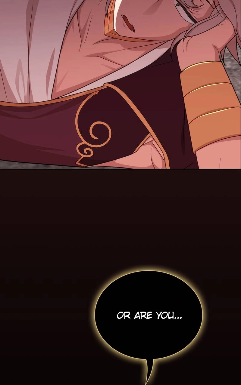 The Advanced Player of the Tutorial Tower Chapter 191, page 138 of 142