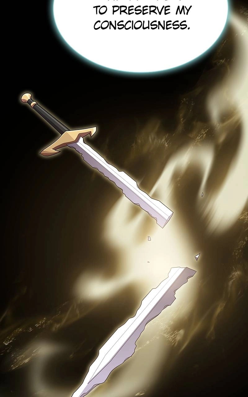 The Advanced Player of the Tutorial Tower Chapter 191, page 14 of 142