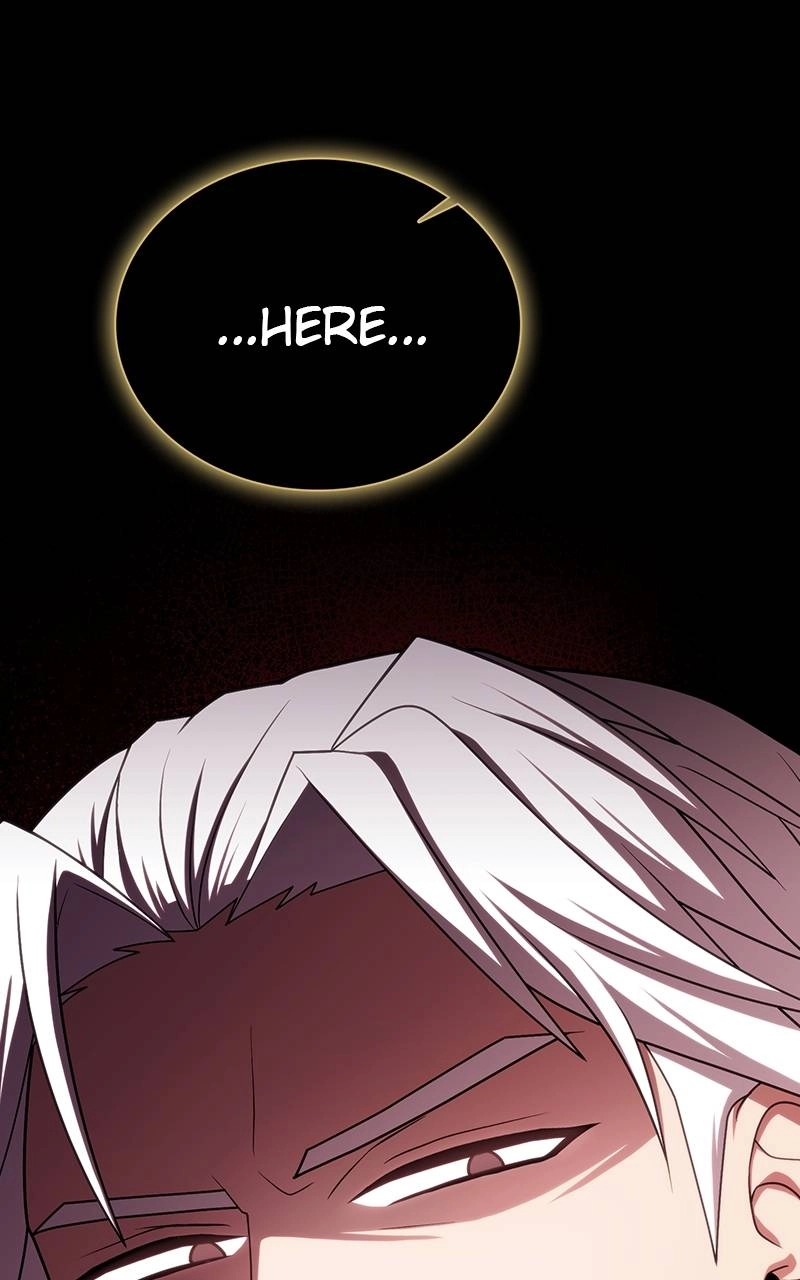 The Advanced Player of the Tutorial Tower Chapter 191, page 140 of 142