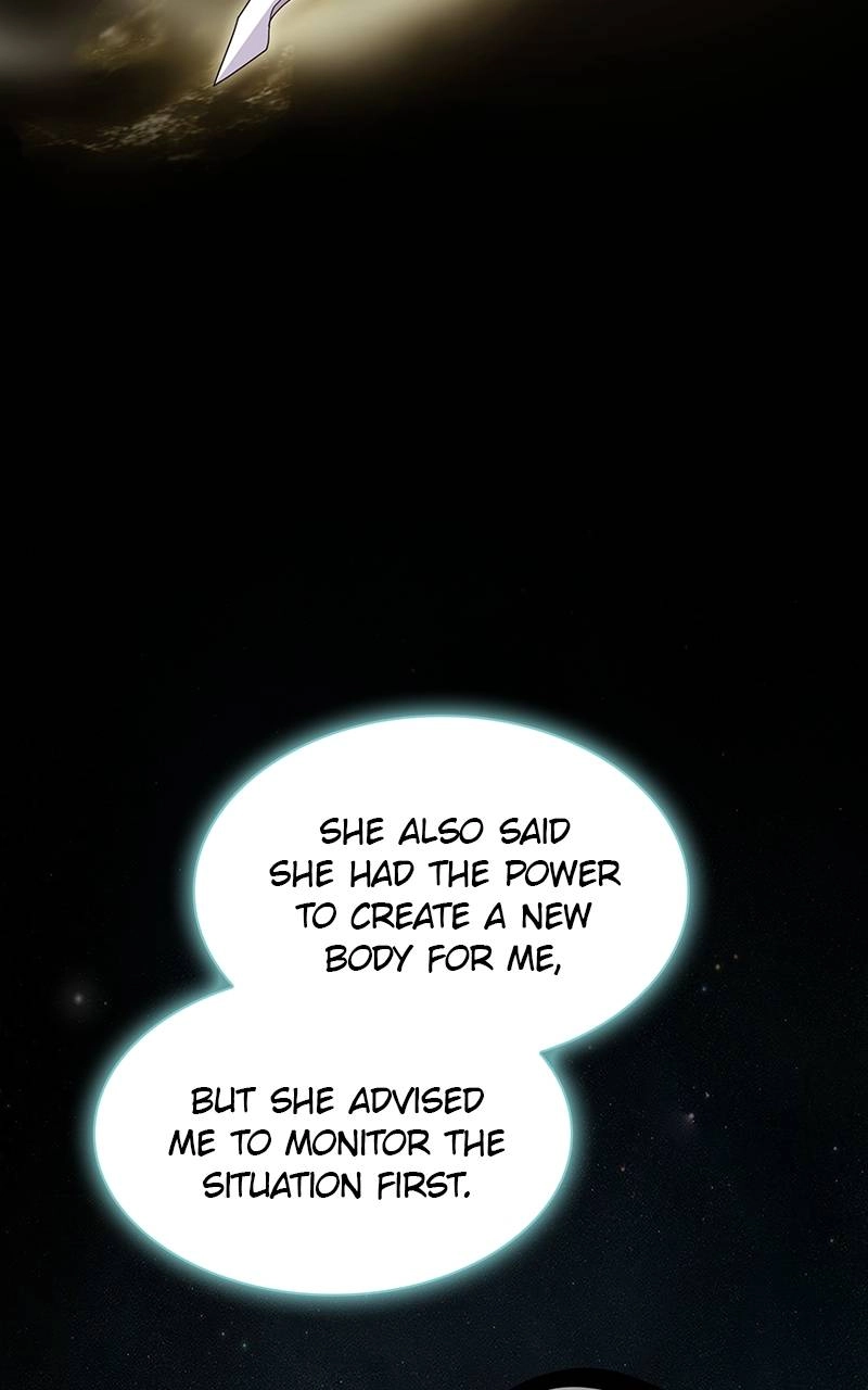 The Advanced Player of the Tutorial Tower Chapter 191, page 15 of 142