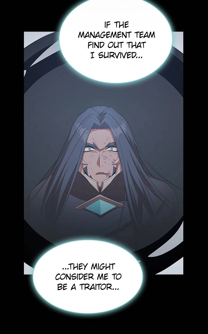 The Advanced Player of the Tutorial Tower Chapter 191, page 17 of 142