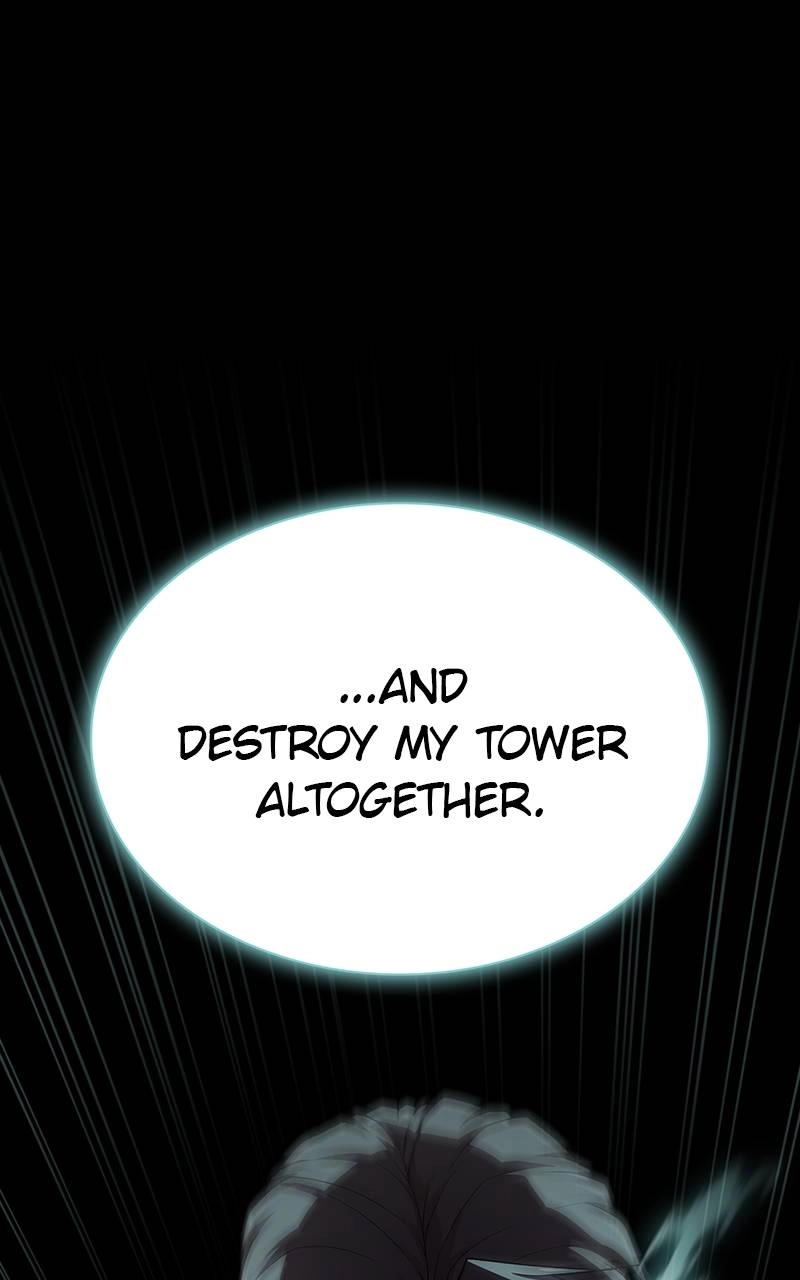 The Advanced Player of the Tutorial Tower Chapter 191, page 18 of 142