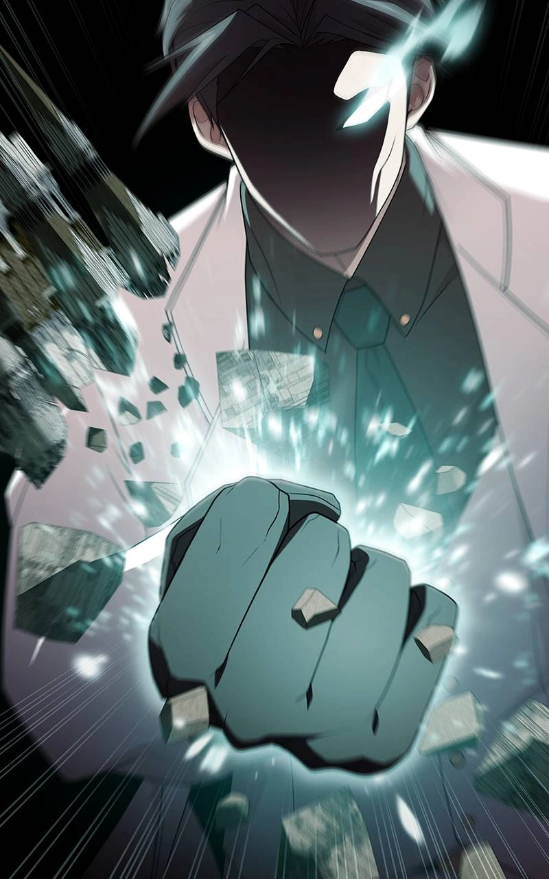 The Advanced Player of the Tutorial Tower Chapter 191, page 19 of 142