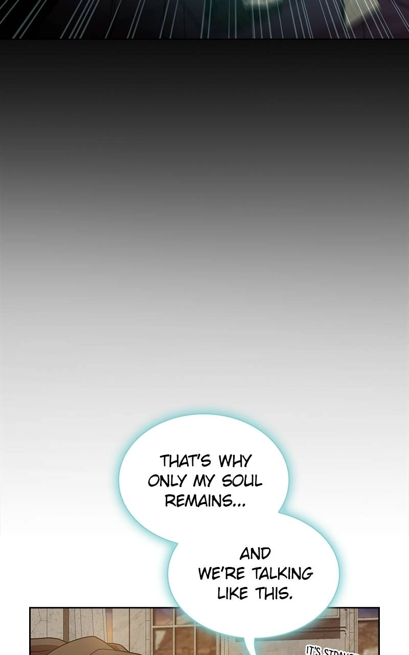 The Advanced Player of the Tutorial Tower Chapter 191, page 20 of 142