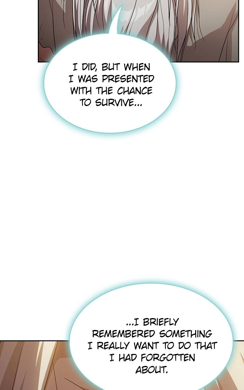 The Advanced Player of the Tutorial Tower Chapter 191, page 23 of 142