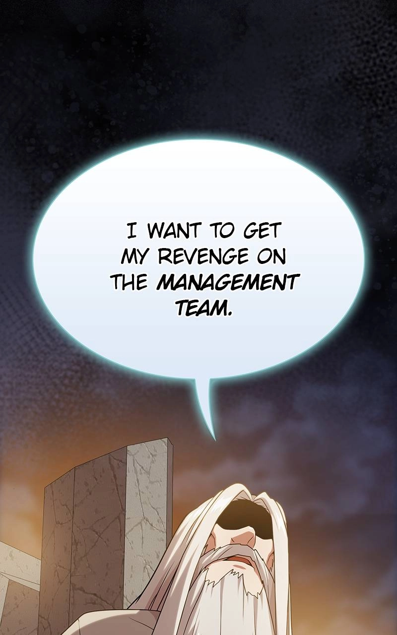 The Advanced Player of the Tutorial Tower Chapter 191, page 27 of 142