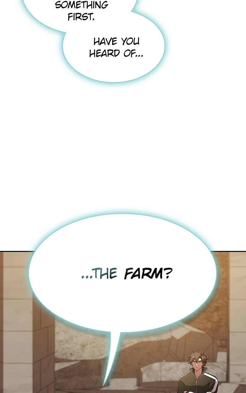 The Advanced Player of the Tutorial Tower Chapter 191, page 30 of 142