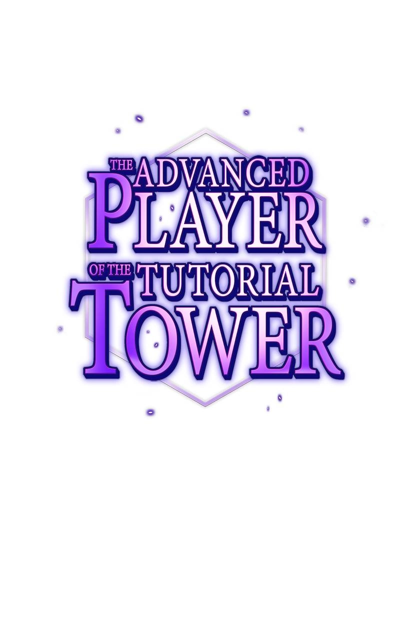 The Advanced Player of the Tutorial Tower Chapter 191, page 33 of 142