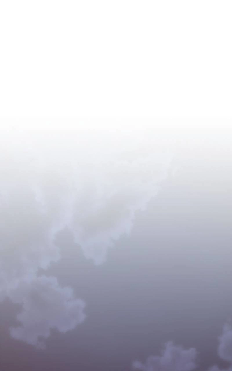 The Advanced Player of the Tutorial Tower Chapter 191, page 34 of 142
