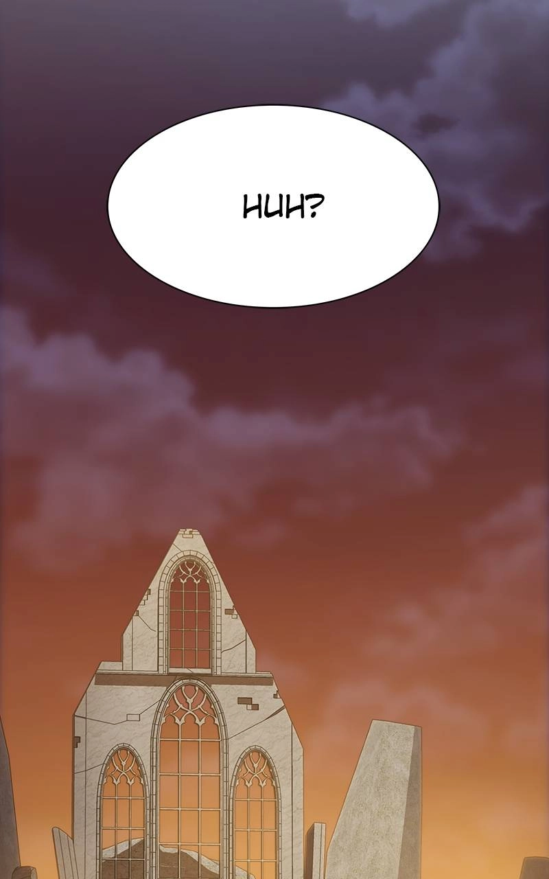 The Advanced Player of the Tutorial Tower Chapter 191, page 35 of 142