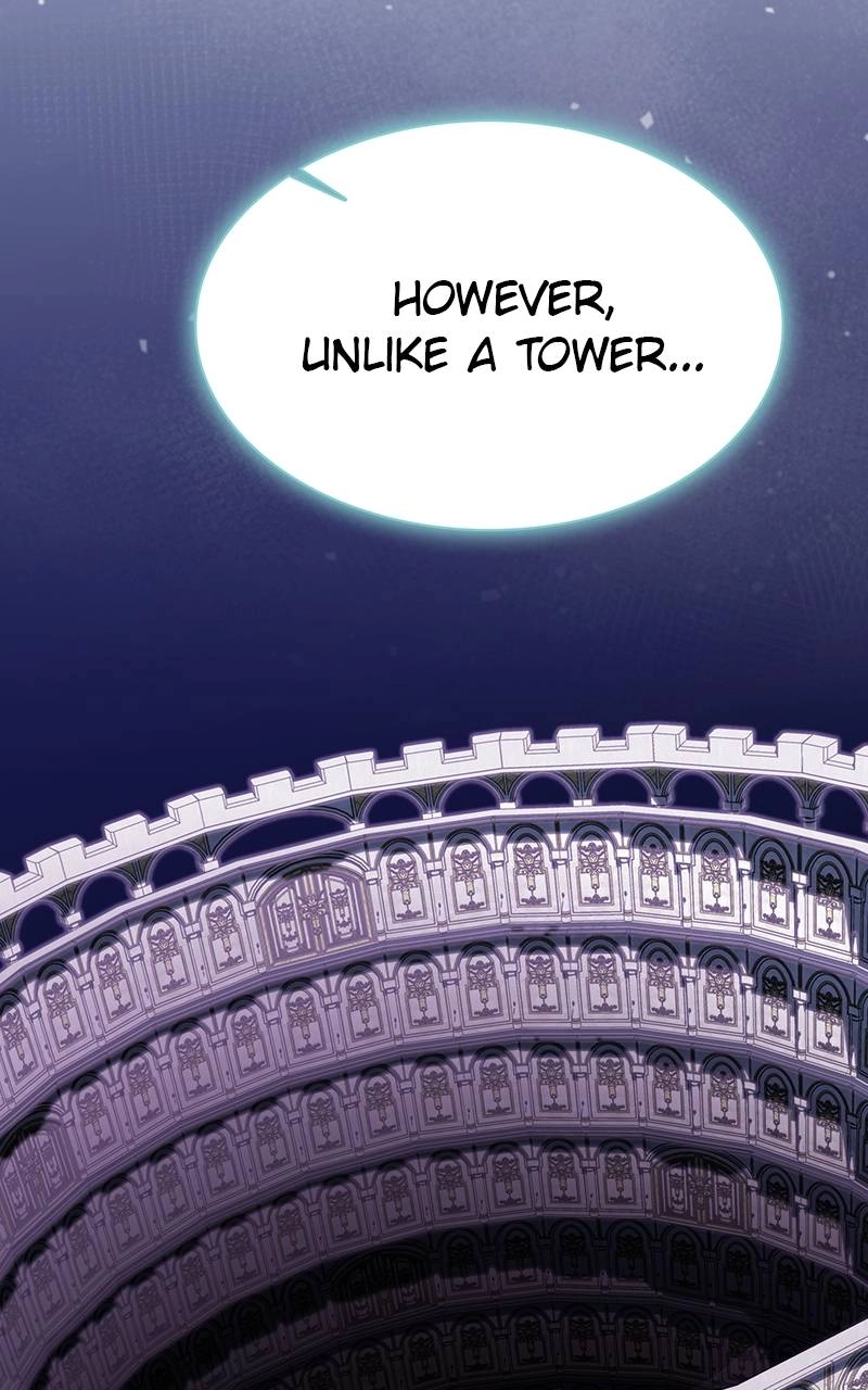 The Advanced Player of the Tutorial Tower Chapter 191, page 38 of 142