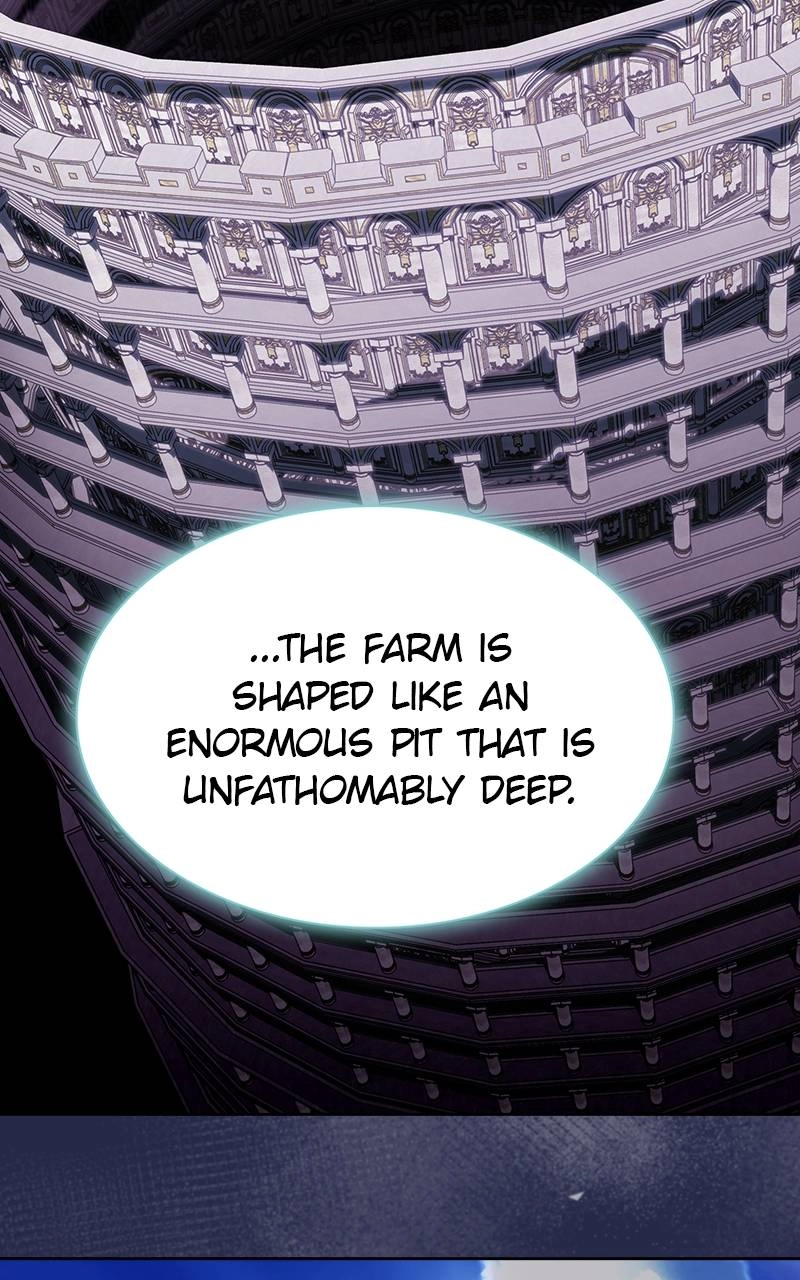 The Advanced Player of the Tutorial Tower Chapter 191, page 39 of 142