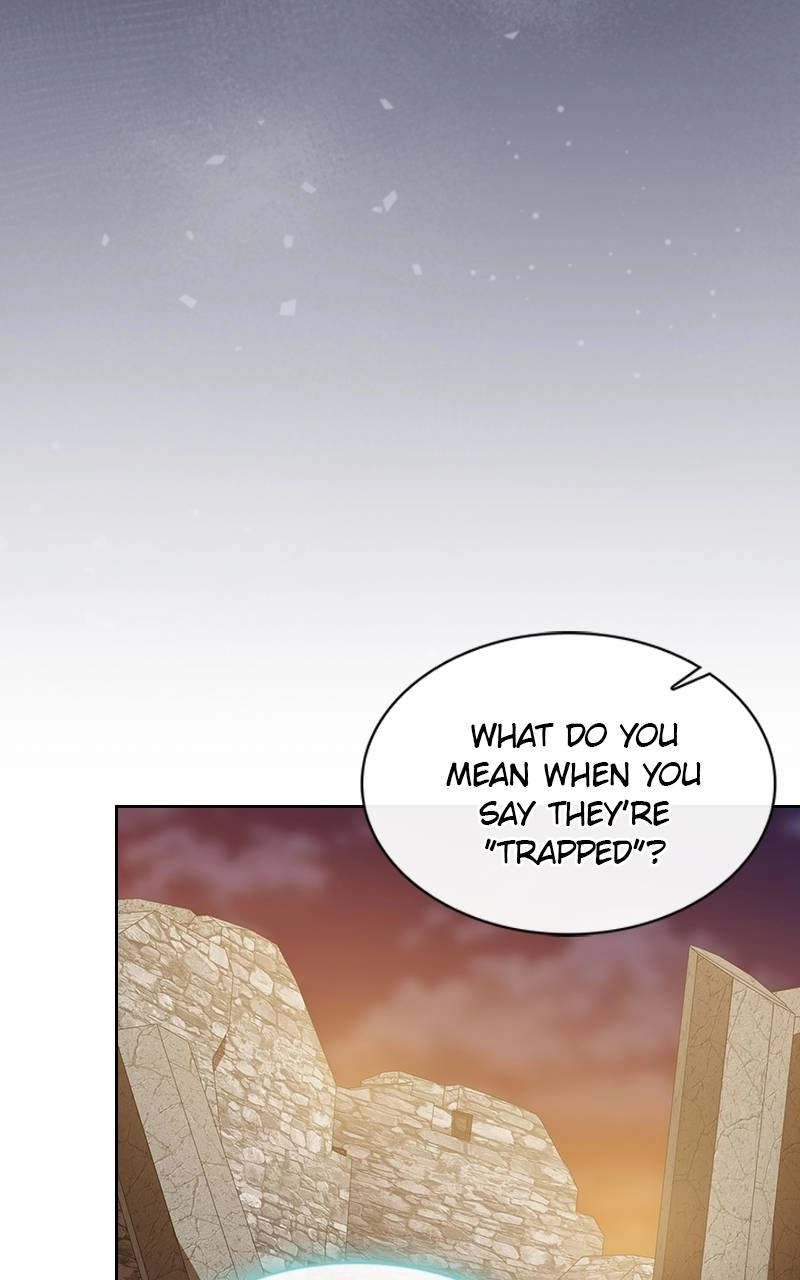 The Advanced Player of the Tutorial Tower Chapter 191, page 42 of 142