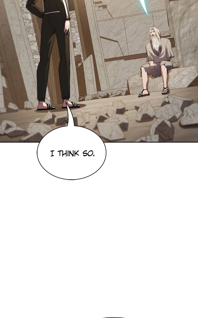 The Advanced Player of the Tutorial Tower Chapter 191, page 44 of 142
