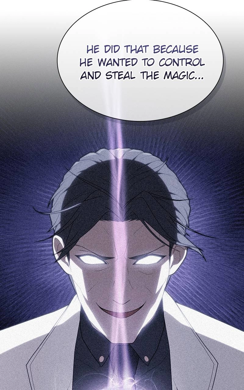 The Advanced Player of the Tutorial Tower Chapter 191, page 45 of 142