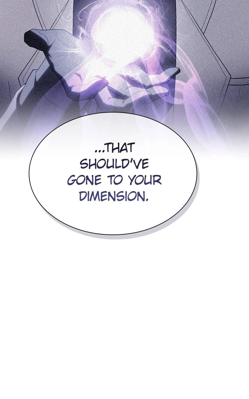 The Advanced Player of the Tutorial Tower Chapter 191, page 46 of 142