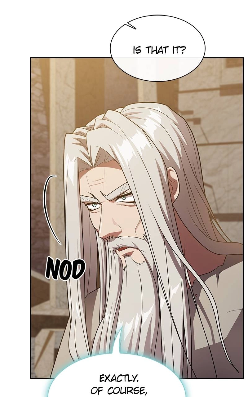 The Advanced Player of the Tutorial Tower Chapter 191, page 47 of 142
