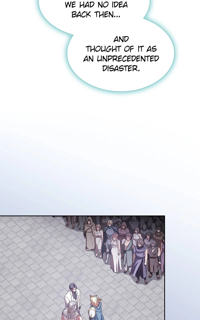 The Advanced Player of the Tutorial Tower Chapter 191, page 48 of 142
