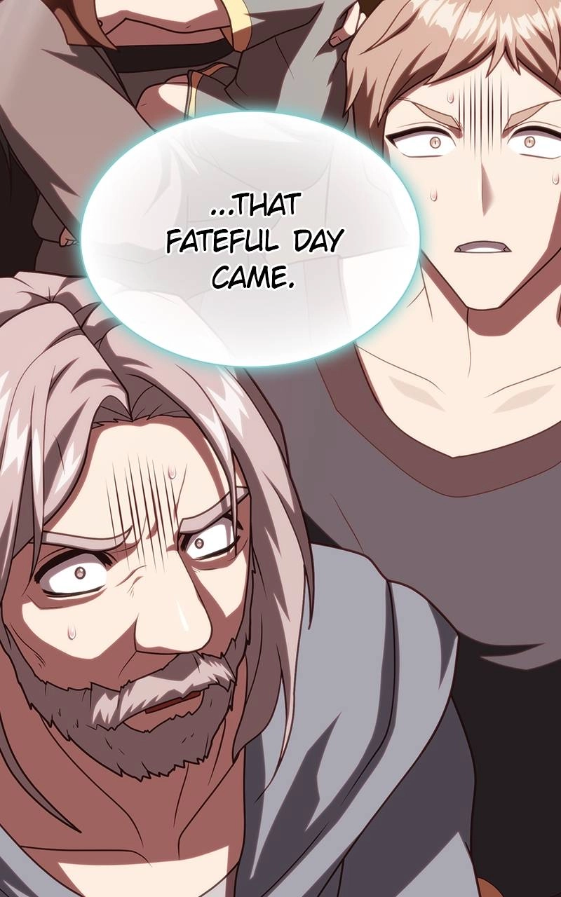 The Advanced Player of the Tutorial Tower Chapter 191, page 54 of 142