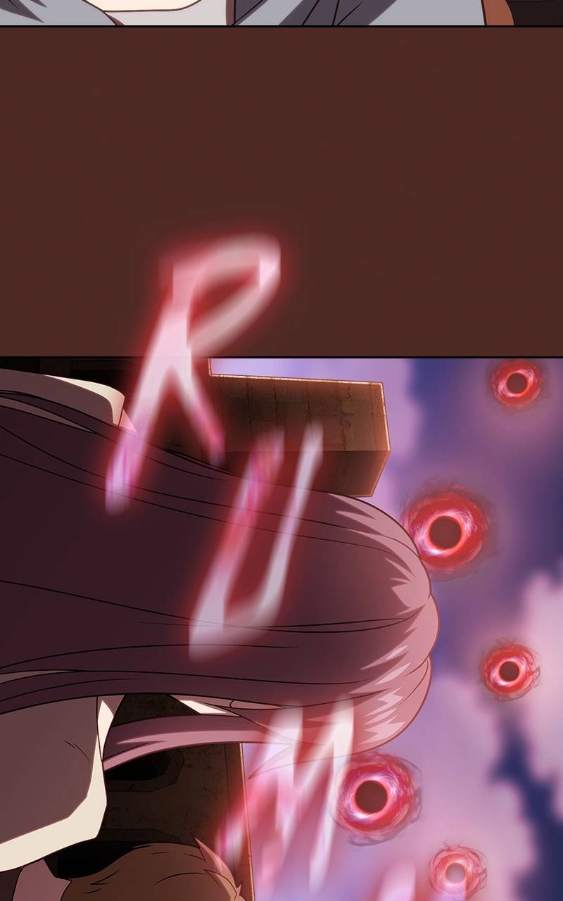 The Advanced Player of the Tutorial Tower Chapter 191, page 55 of 142