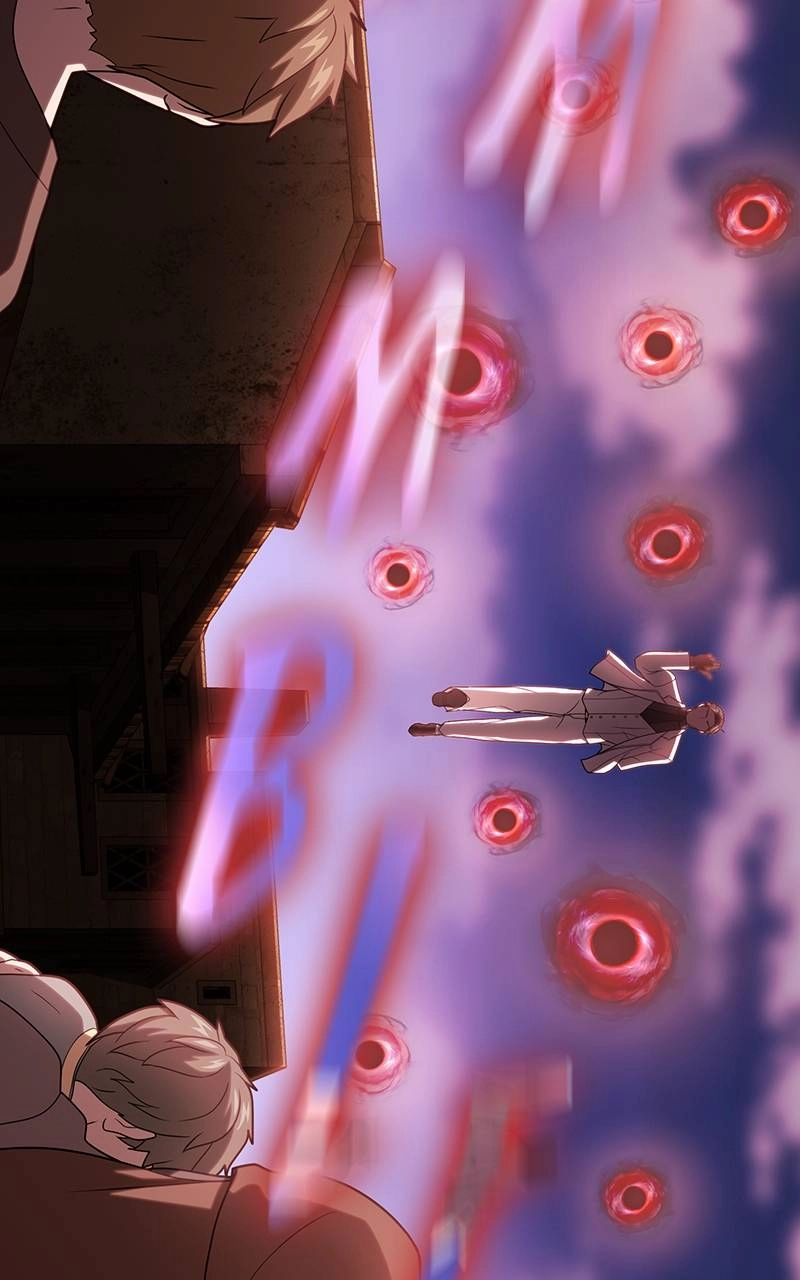 The Advanced Player of the Tutorial Tower Chapter 191, page 56 of 142