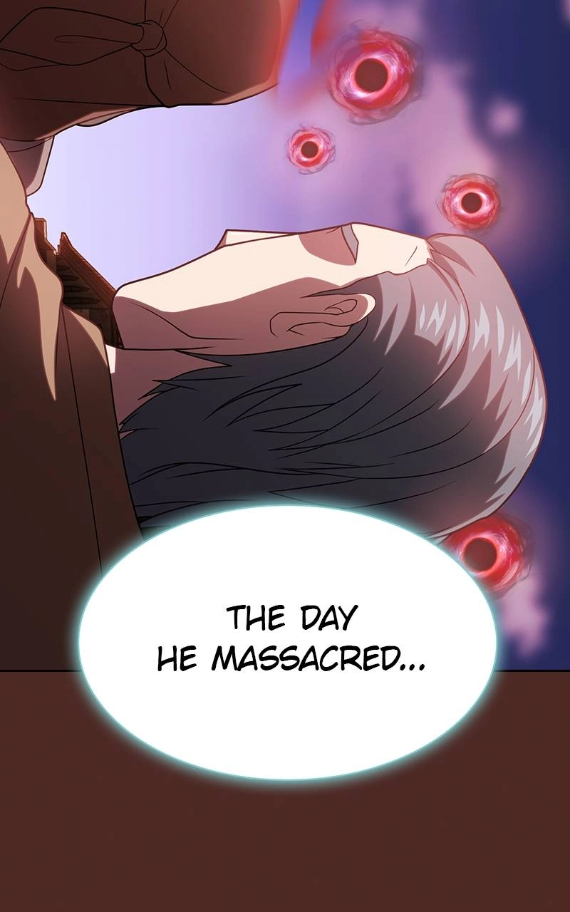 The Advanced Player of the Tutorial Tower Chapter 191, page 57 of 142
