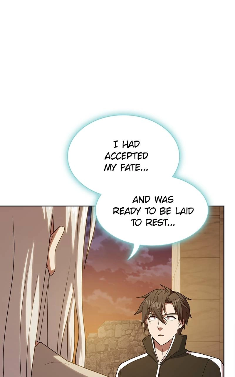 The Advanced Player of the Tutorial Tower Chapter 191, page 6 of 142