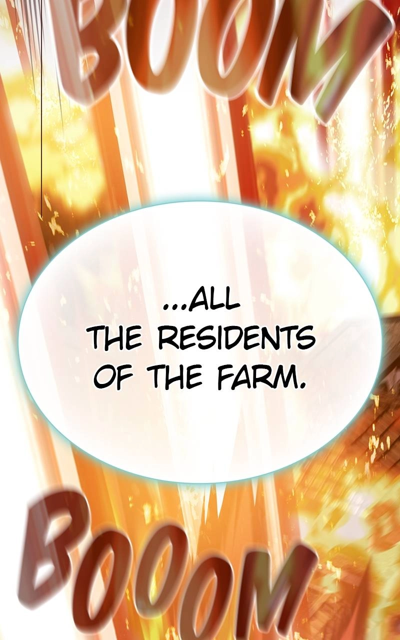 The Advanced Player of the Tutorial Tower Chapter 191, page 60 of 142
