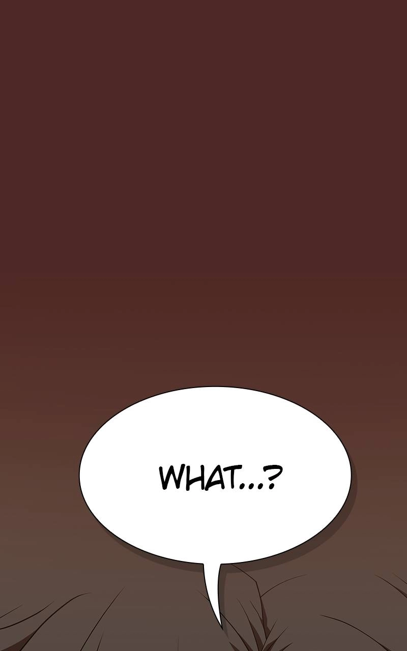 The Advanced Player of the Tutorial Tower Chapter 191, page 62 of 142