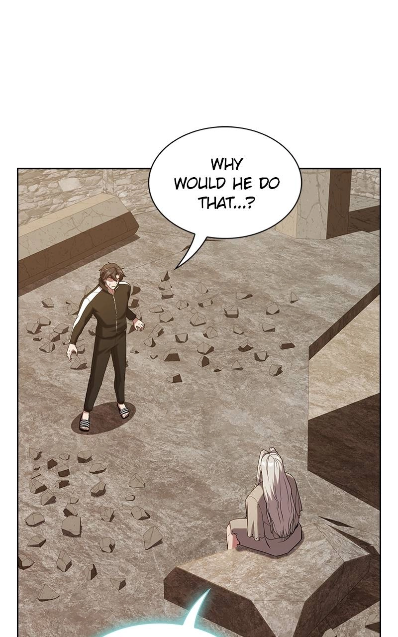 The Advanced Player of the Tutorial Tower Chapter 191, page 64 of 142