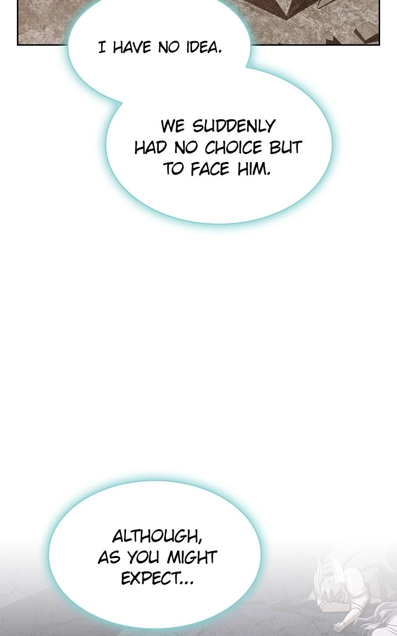The Advanced Player of the Tutorial Tower Chapter 191, page 65 of 142